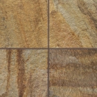 Плитка для підлоги керамограніт RondineGroup LASTRICATO ORO J71817