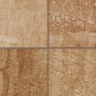 Плитка для підлоги керамограніт RondineGroup LASTRICATO ROSSO J71822
