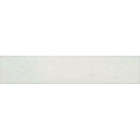 Керамічна плитка Senio Raku WHITE SHELL B241