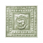 Плитка керамическая декор Senio Tuscania GIADA N7970