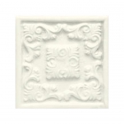 Плитка керамическая декор Senio Tuscania BONE N8520