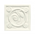 Плитка керамическая декор Senio Tuscania BONE N8521