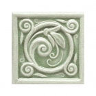 Плитка керамическая декор Senio Tuscania GIADA N8561