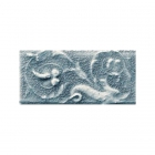 Керамічна плитка декор Senio Tuscania BLUETTE N7981