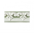 Плитка керамическая декор Senio Tuscania GIADA N8568