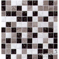 Плитка керамічна мозаїка Ragno Royale MOSAICO MIX DAF9