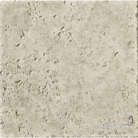 Плитка для підлоги керамограніт Ricchetti VITRUVIUS IMPLUVIUM 0506271 33,3x33,3