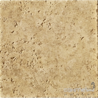 Плитка для підлоги керамограніт Ricchetti VITRUVIUS ATRIUM 0506270 16,5x16,5
