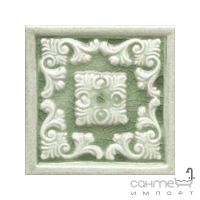 Плитка керамическая декор Senio Tuscania GIADA N8560