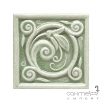 Плитка керамическая декор Senio Tuscania GIADA N8561