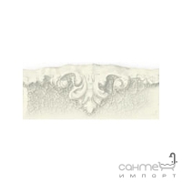 Плитка керамическая декор Senio Tuscania BONE N7953