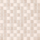 Плитка керамическая мозаика для стен Supergres COCKTAIL MANDORLA MOSAICO
