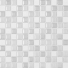 Плитка керамическая мозаика для стен Supergres COCKTAIL MIRTO MOSAICO