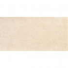 Плитка керамическая из белой глины Supergres RE.SI.DE MARFIL 40x80