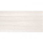Керамічна плитка з білої глини Supergres RE.SI.DE MADERA 40x80