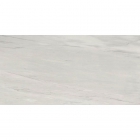 Керамічна плитка з білої глини Supergres RE.SI.DE BARDIGLIO 40x80