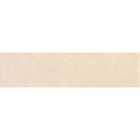 Керамічна плитка з білої глини Supergres RE.SI.DE MARFIL 20x80
