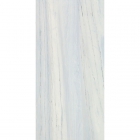 Настінна плитка із білої глини Supergres SELECTION PALISSANDRO 40x80