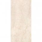 Настенная плитка из белой глины Supergres SELECTION SANTACATERINA 40x80