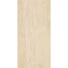 Настінна плитка із білої глини Supergres SELECTION TRAVERTINO 40x80