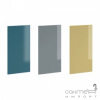 Змінна передня панель для пеналу Cersanit Colour 40x80 колір на вибір