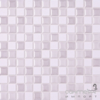 Плитка керамічна мозаїка для стін Supergres COCKTAIL UVA MOSAICO