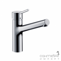 Смеситель для кухни для водонагревателей откр. типа Hansgrohe Talis S 32852000