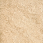 Плитка для підлоги керамограніт Zeus Ceramica GEO BEIGE 30x30 CP8112121P