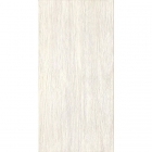 Плитка для пола керамогранит Zeus Ceramica MOODWOOD SILK TEAK NATURAL RECTIFIED ZNXP0R (под дерево)