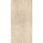 Керамічна плитка для підлоги Zeus Ceramica MOODWOOD GOLD TEAK NATURAL RECTIFIED ZNXP1R (під дерево)