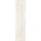 Керамічна плитка для підлоги Zeus Ceramica MOODWOOD SILK TEAK NATURAL RECTIFIED ZSXP0R (під дерево)