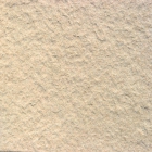 Плитка для підлоги рельєфна керамограніт Zeus Ceramica TECHNO BOTTICINO ZCX13S