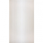 Плитка керамічна Інтеркерама CAMELIA стіна сіра світла 2340 19 071