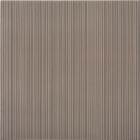 Плитка керамічна Інтеркерама CAMELIA підлога сірий 3535 19 072