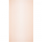 Плитка керамическая Интеркерама CAMELIA стена персиковая светлая 2340 19 021