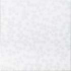 Плитка керамічна Інтеркерама CONFETTI підлога сірий 3535 18 071