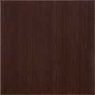 Плитка керамічна Інтеркерама FANTASIA підлога коричнева 3535 09 032