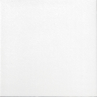 Плитка керамічна Інтеркерама FLUID підлога біла 3535 15 061