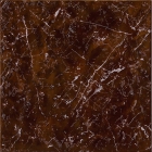 Плитка керамічна Інтеркерама PIETRA підлога коричнева 4343 20 032