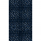 Плитка керамічна Інтеркерама RUNE стіна синя темна 2340 31 052