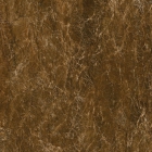 Плитка керамічна Інтеркерама SAFARI підлога коричнева 4343 73 032