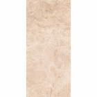 Керамічна плитка Інтеркерама EMPERADOR стіна коричнева світла 2350 66 031