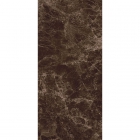 Плитка керамічна Інтеркерама EMPERADOR стіна коричнева темна 2350 66 032