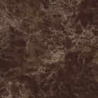 Плитка керамическая Интеркерама EMPERADOR пол коричневый тёмный 4343 66 032