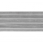 Плитка керамічна Інтеркерама MAGIA стіна сіра темна рельєфна 2350 61 072/Р