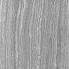 Плитка керамічна Інтеркерама MAGIA підлога сірий темна 4343 61 072