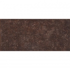 Плитка керамическая Интеркерама NOBILIS стена коричневая темная 2350 68 032