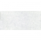 Плитка керамическая Интеркерама NOBILIS стена серая светлая 2350 68 071