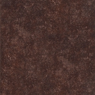 Плитка керамічна Інтеркерама NOBILIS підлога коричнева темна 4343 68 032