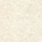 Плитка керамічна Інтеркерама OASIS підлога бежева світла 4343 64 021